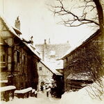 Wartburg-Stiftung