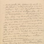 Wartburg-Stiftung