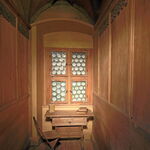 Wartburg-Stiftung