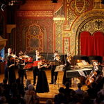 Südthüringisches Kammerorchester