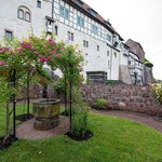 Wartburg-Stiftung