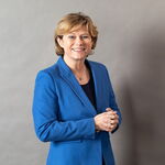 Wartburg-Stiftung