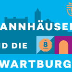 Meininger Staatstheater