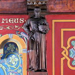 Wartburg-Stiftung