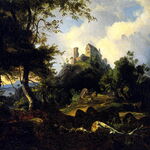 Wartburg-Stiftung