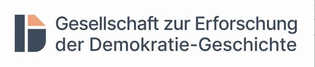 Gesellschaft zur Erforschung der Demokratiegeschichte