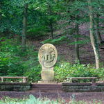 Wartburg-Stiftung