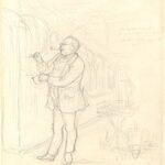 Wartburg-Stiftung