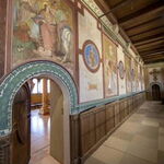 Wartburg-Stiftung