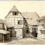 Wartburg-Stiftung