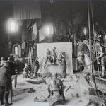 Wartburg-Stiftung