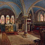 Wartburg-Stiftung