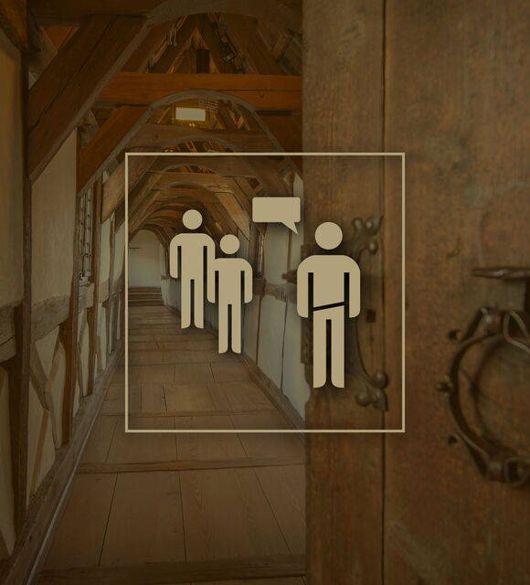 Führung-Platzhalterbild