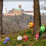 Wartburg-Stiftung