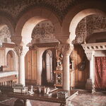 Wartburg-Stiftung