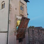 Wartburg-Stiftung